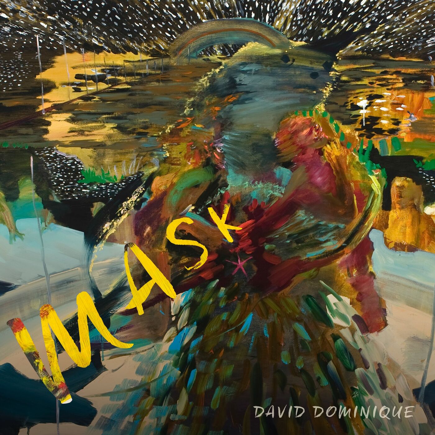 Mask