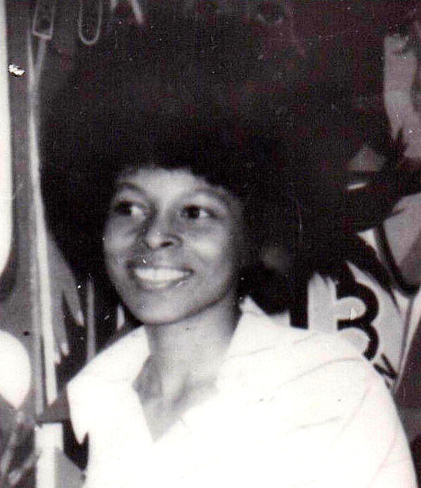 To Assata